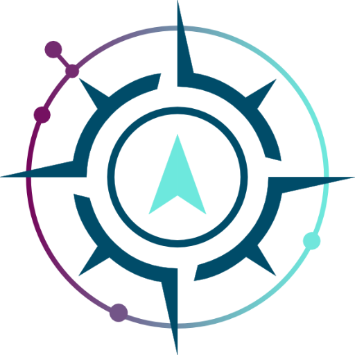 Das Logo von ZILURA Finanzberatung GmbH auf transparentem Hintergrund