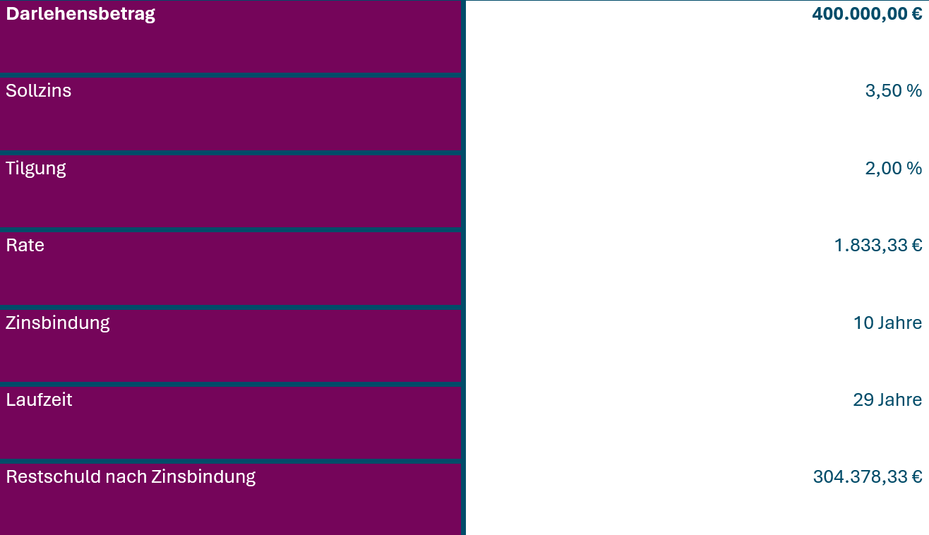 Screenshot 2025-07-17 101239